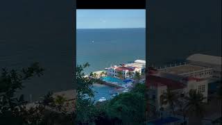 Cidade de Maputo [upl. by Cul]