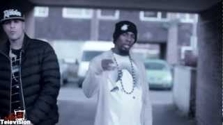 Murdock Foster Feat Fazerelly  Mad At Me  Prod By Driftamatic1 MurdockFoster MisjifTV [upl. by Cristal]