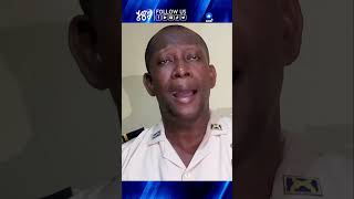 Batay pou ogmante ti kat lapolis la dwe fèt haiti pnhhaiti shorts [upl. by Eniamurt]