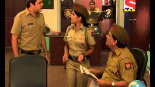 FIR  Episode 1208  20th June 2014 [upl. by Ekul]