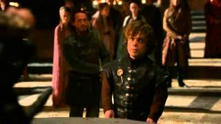 25 great tyrion Lannister quotes [upl. by Yeung]