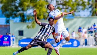 live RAYON SPORTS 0 2 APR FC [upl. by Edurtreg468]