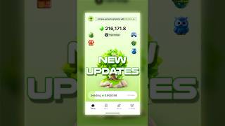 Take notes this Updates in SEED App now  Pro Tips Series [upl. by Aehr]