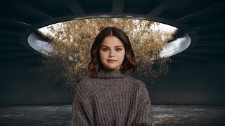 Selena Gomez  Better Together [upl. by Attenhoj]