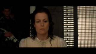 Alien Resurrection Deleted Scene Medical Examination [upl. by Nagy]