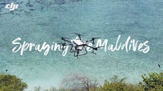 How to make a Drone at Home in Hindi  Full Tutorial  Indian LifeHacker [upl. by Rafferty665]