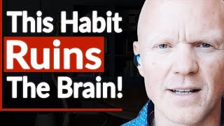 How Insulin Resistance DESTROYS Your Brain amp Causes ALZHEIMERS  DEMENTIA  Ben Bikman [upl. by Murdocca84]