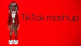 TikTok mashup ❤️💋 [upl. by Michaella]