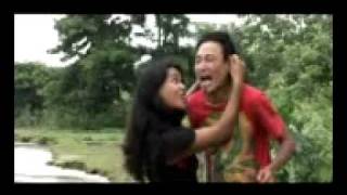 Assamese song funny [upl. by Aitnwahs]