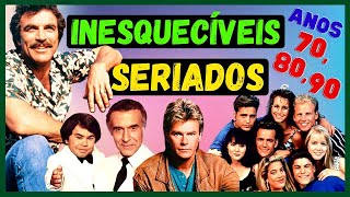 Las Mejores Canciones De Los 80 y 90  Musica De Los 80 y 90 En Ingles  Grandes Éxitos 80s [upl. by Koeninger]