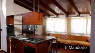 AGRITURISMO MARZOLANO FARM HOLIDAYS  UMBRIA  PERUGIA  TORGIANO [upl. by Eelime161]