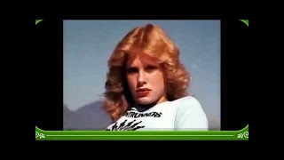 Death of Dorothy Stratten  Playboy Documentary [upl. by Budding705]