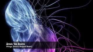 Best TRANCE music HD high quality 2014 [upl. by Davina]