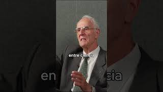 Parte 23  La Física Cuántica une Ciencia y Espiritualidad  Dr Manuel Sans Segarra [upl. by Shara]