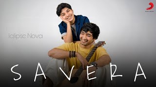 Savera  Iqlipse Nova Ft Anubha Bajaj  Music Video [upl. by Hanoy]