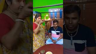 Mata ji ja rahi hai love shrs minivlog shr shortvideo shtrs [upl. by Acinimod]