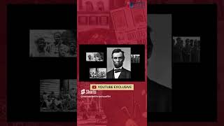 Is Abraham Lincoln the Best President Ever [upl. by Abran]