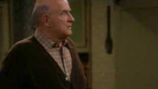 The Family Everybody Loves Raymond Clip [upl. by Posner735]