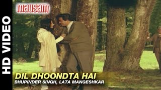 Ek Pyar Ka Naghma Hai  Lyrical Video  Shor  Lata Mangeshkar  Manoj Kumar  Jaya Bhaduri [upl. by Rieth613]