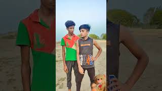 pochana yha tah  shortvideos funny comedy [upl. by Dachi9]