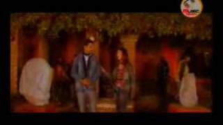 tutay dila nu sahara by veer davinderampmiss pooja [upl. by Eseneg]