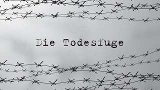 Die Todesfuge  1181 [upl. by Adneral]