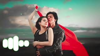 Hame To Loot💞 Liya Milke Ishq Walon Ne  Shahrukh Khan Deepika [upl. by Ballman]