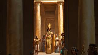 Unveiling Queen Cleopatra  A Journey Through History [upl. by Rika]