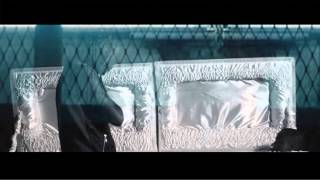 Erigga — Death Bed Official Video [upl. by Yenahteb]