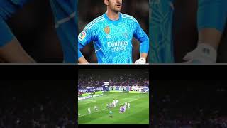 memes dj remix football ronaldo fifa gt3 fifamobile subscribe [upl. by Mag]