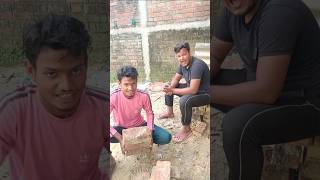 डॉक्टर साहब डीएम जी😆😂😜 comedy funny shorts viralvideo [upl. by Wilsey]