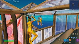 IDGAF 🥱 PS5 Fortnite Montage  Best Controller Settings For Chapter 5 🧩 [upl. by Luise520]