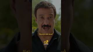 خۆی لێبوو بە شاعیر😂 فیلمی سەگ بەند [upl. by Yessej620]