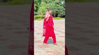 Jaat Ji  jaat jaatni harayanvi system shorts lovely happy newvideo [upl. by Jessey]