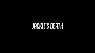 GTA V NoPixel Cinematic  Jackies death [upl. by Tartan515]