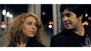 KAMEL IGMAN quotThiziriquot Clip Kabyle 2011 ★ [upl. by Jeremiah908]