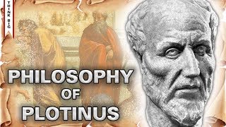 Plotinus  The Structure Of Good And Evil  Episode 6 [upl. by Notnad547]