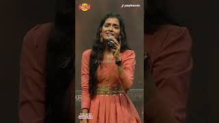 Vaa Vaathi Live Singing 😍 Coming Soon vaavaathi dhanush swethamohan shorts [upl. by Noreh936]