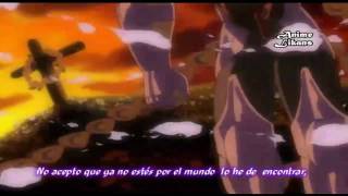 saint seiya  hades opening Latino HD Anime Likans [upl. by Seedman344]