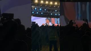 Ayalaan  Trailer Launch  LIVE from Dubai Sivakarthikeyan  A R Rahman RRavikumar [upl. by Yenaffit]