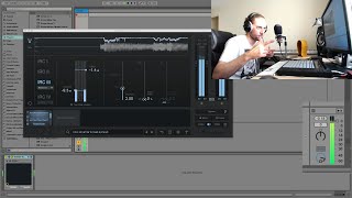 Mastering for MP3 Why You Need 15dB of Headroom [upl. by Nofpets]