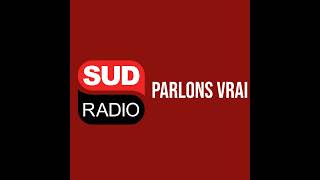 Lédito politique  Le procès de Mazan ou le procès des hommes [upl. by Marolda]