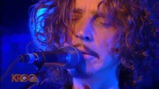 Best Songs Of Chris Cornell  Chris Cornell Greatest Hits [upl. by Lorrayne328]