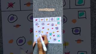 Montessori toddler activities at home coding [upl. by Aivital]