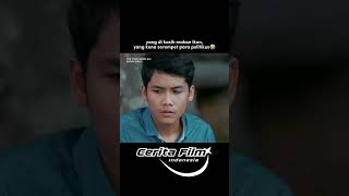 Bintang emon 🤣 film trending viralvideo shorts [upl. by Liris]