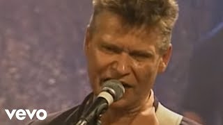 Achim Reichel  Aloha Heja He WDR Rockpalast 2811994 [upl. by Normac]