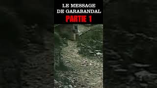 Le message de Garabandal Partie 1 garabandal apparition marie christian christ [upl. by Alwyn]