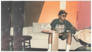 Free Skizzy Mars Type Beat quotLAquot 2019 [upl. by Massey]