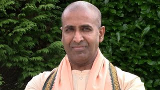 Meditation in Aarau mit Purna Swami 57 [upl. by Acinna]