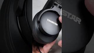 Takstar Pro 70 [upl. by Elman384]